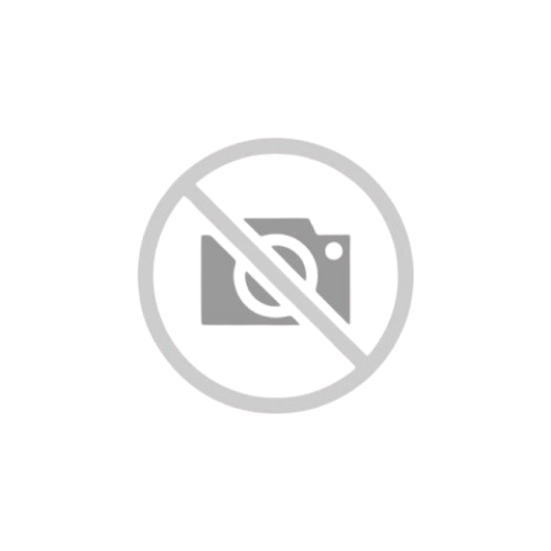 Tecido Kimono Naturel