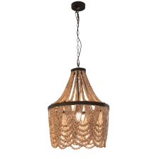 Mini: Móveis: lustres