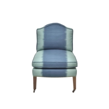 Mini: Móveis: poltronas