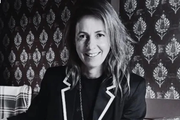 Coleção Tartans: Castro Bernardes