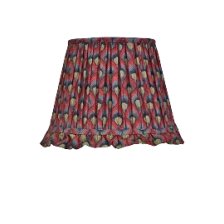 Coleção Tartans: Cúpulas