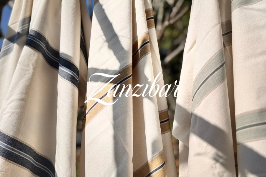 Tecidos: amazônia Tecidos: amazônia