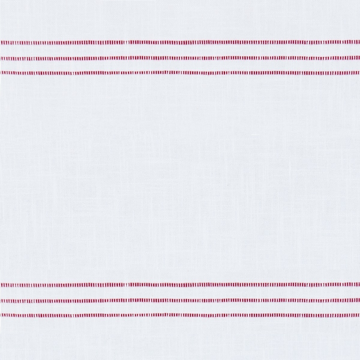 Tecido Lista Marie Poppy