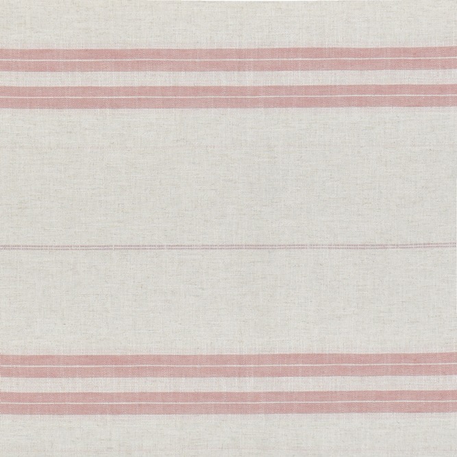 Tecido Lista Sacaria Natural Candy