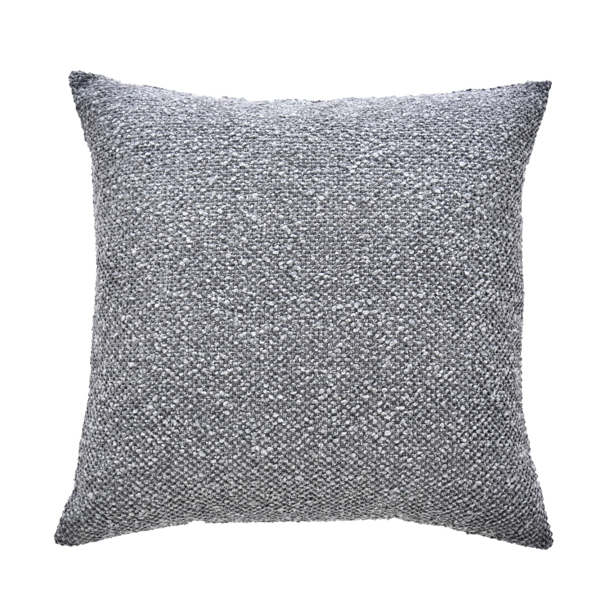 Almofada Boucle Pewter - SKU 00892523
