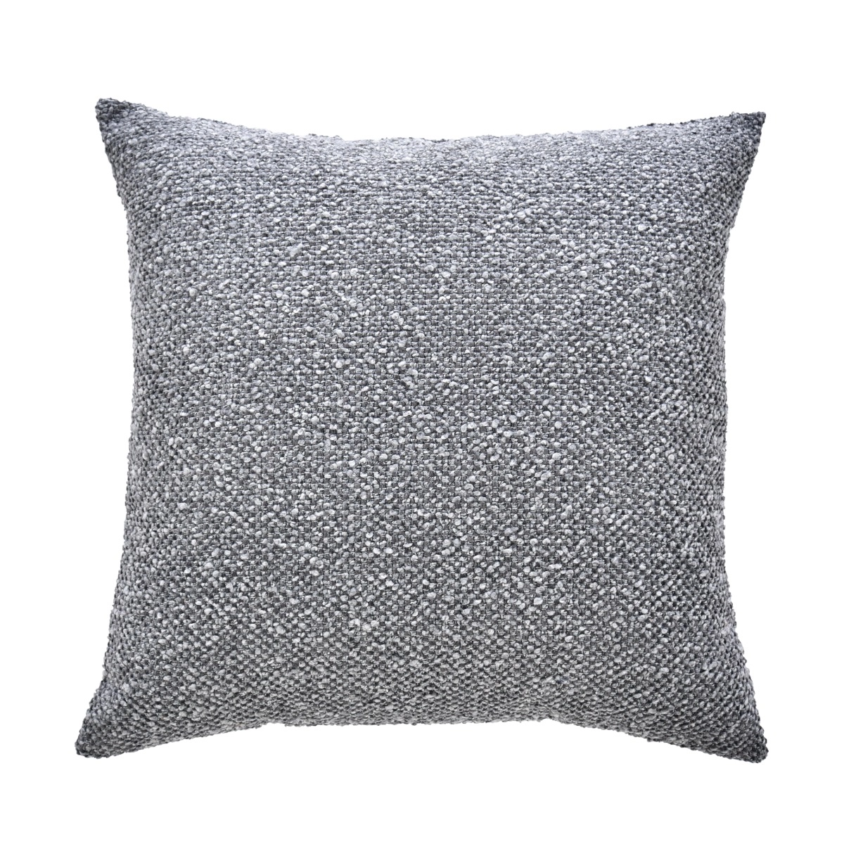 Almofada Boucle Pewter - SKU 00892523