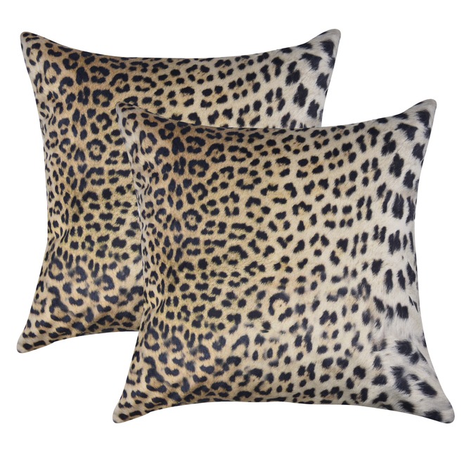 Almofada Onça Scots