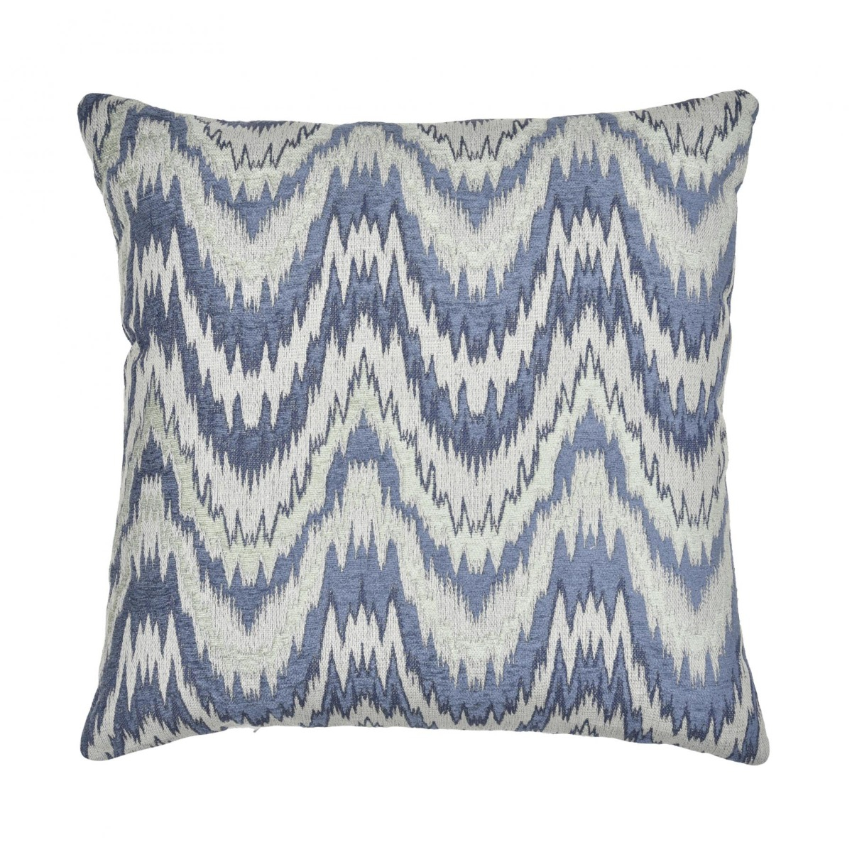 Almofada Zig Zag Zanzibar - SKU 00892911