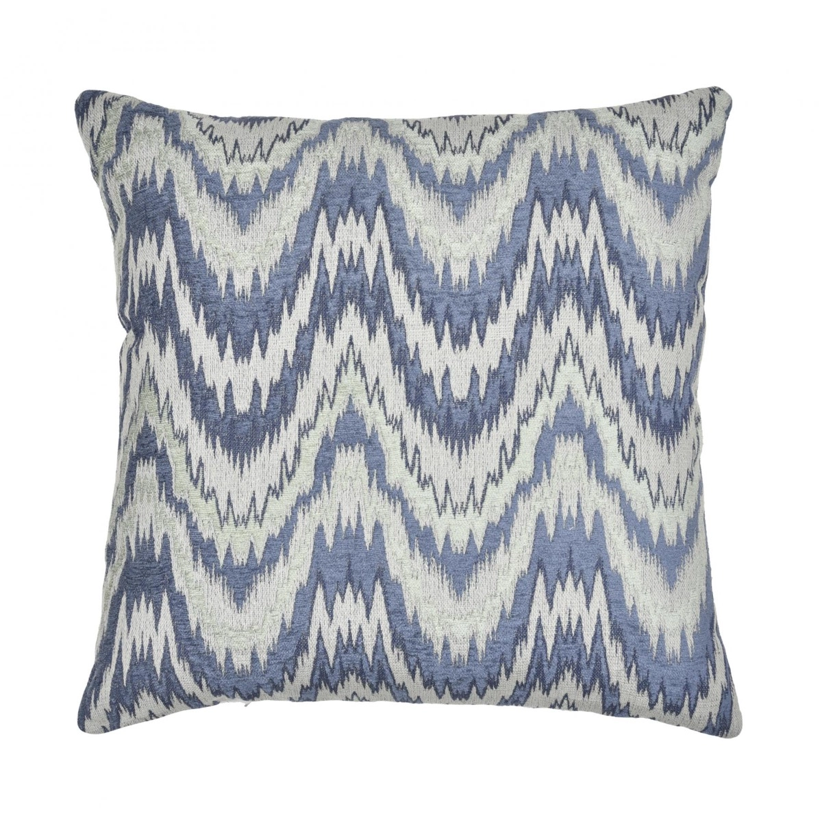 Almofada Zig Zag Zanzibar - SKU 00892911