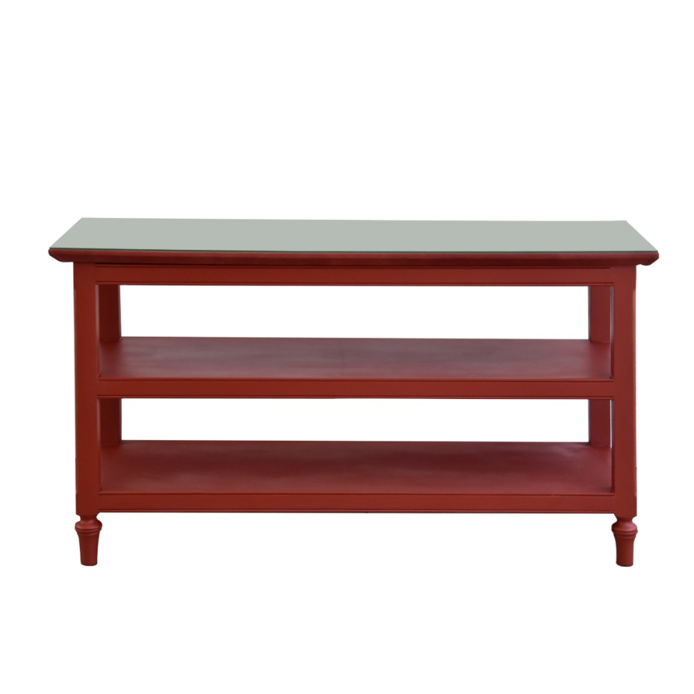 Aparador Laca Lagosta