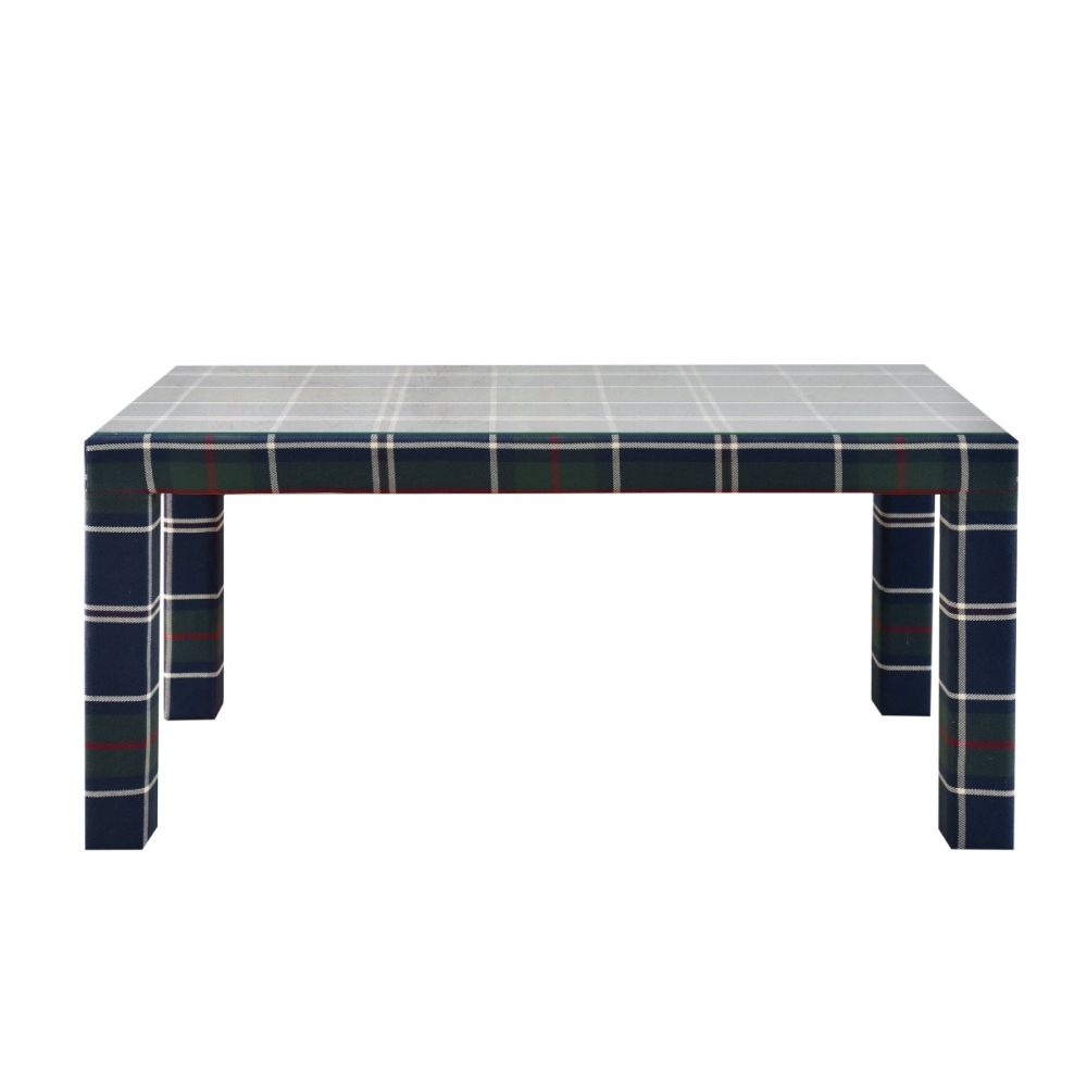 Aparador Xadrez Campbell