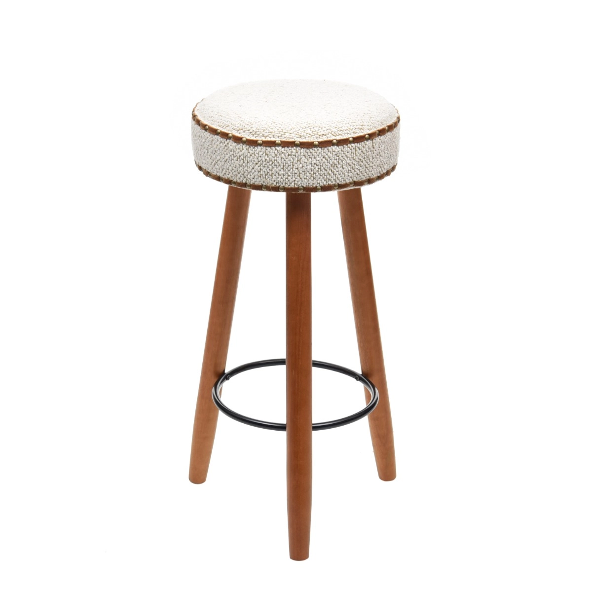 Banco Camel Com Tacha - SKU 02100696