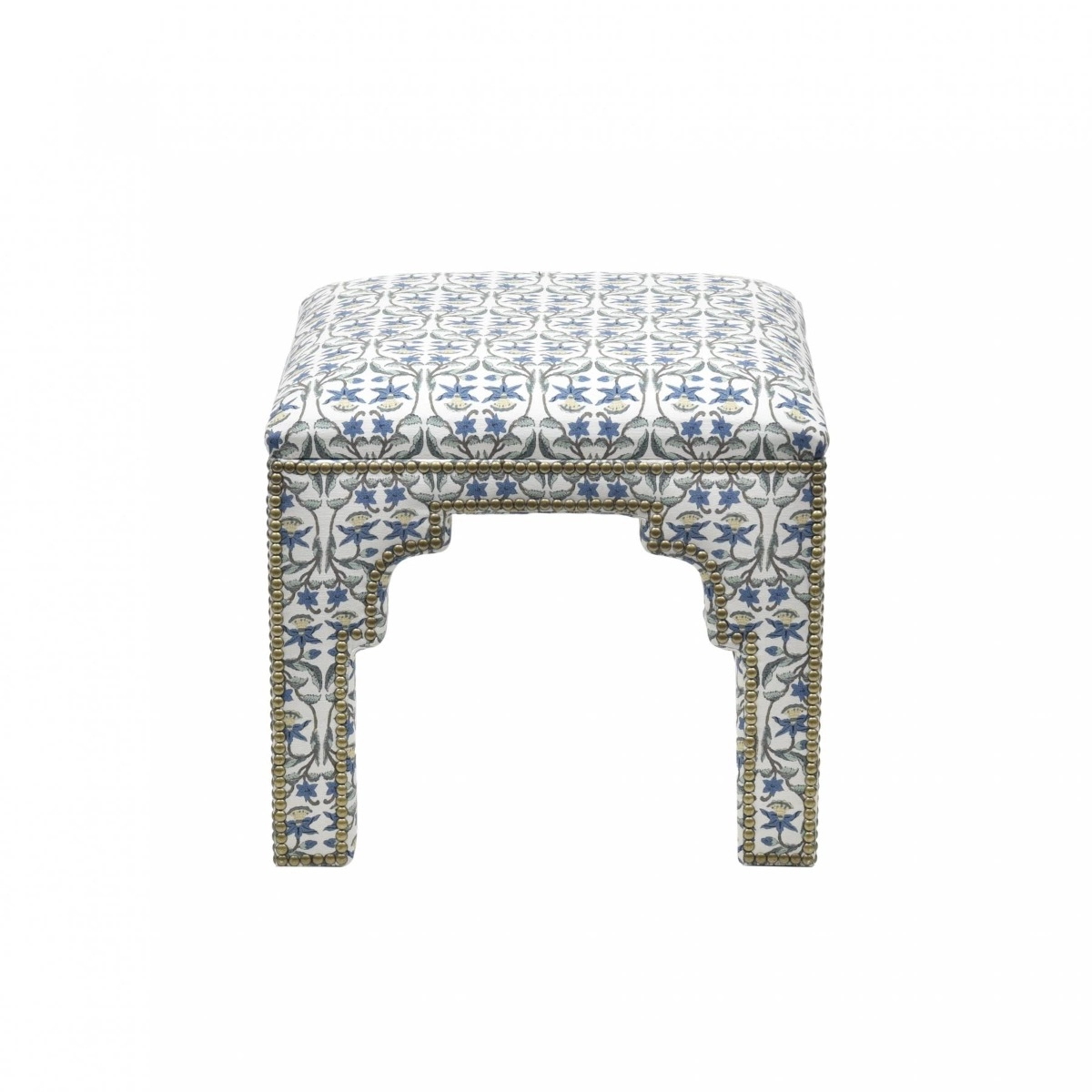 Banco Cartaxo Flor Cardomomo - SKU 02100517