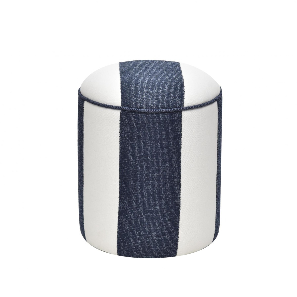 Banco Lista Bouclé Blue - SKU 02100394