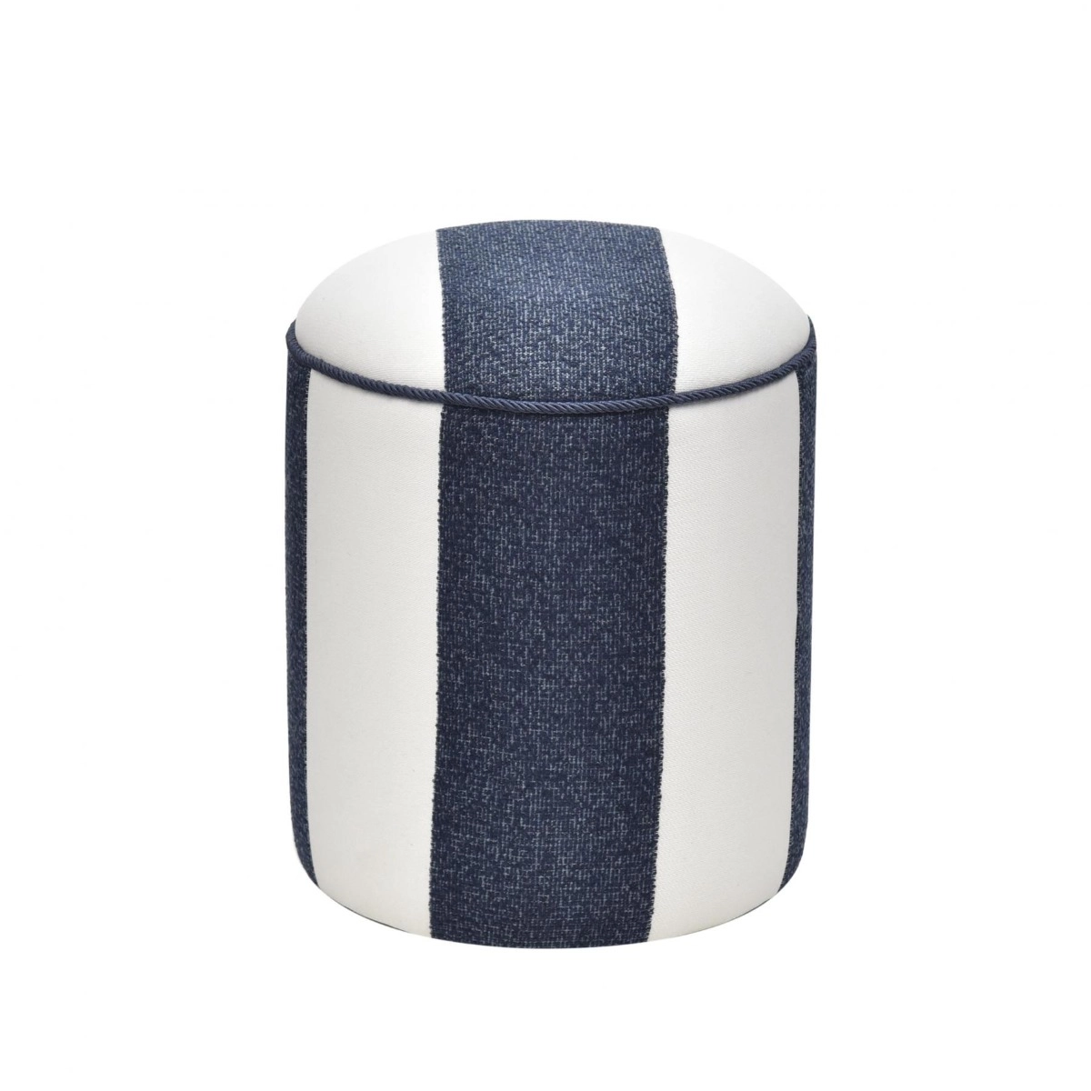 Banco Lista Bouclé Blue - SKU 02100394