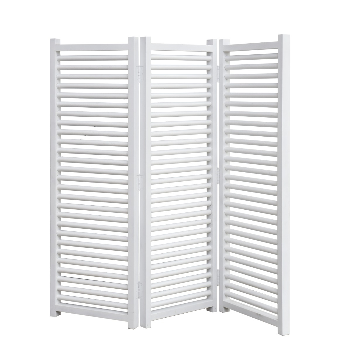 Biombo Lorenzzo - SKU 20800027