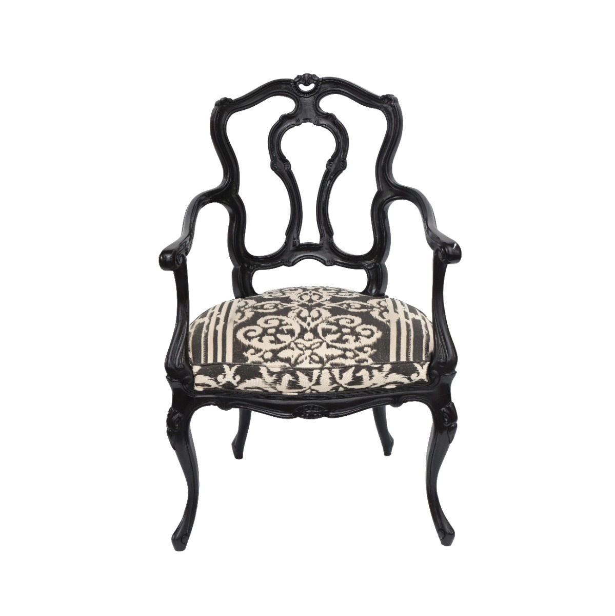 Cadeira Marcela - SKU 03100240