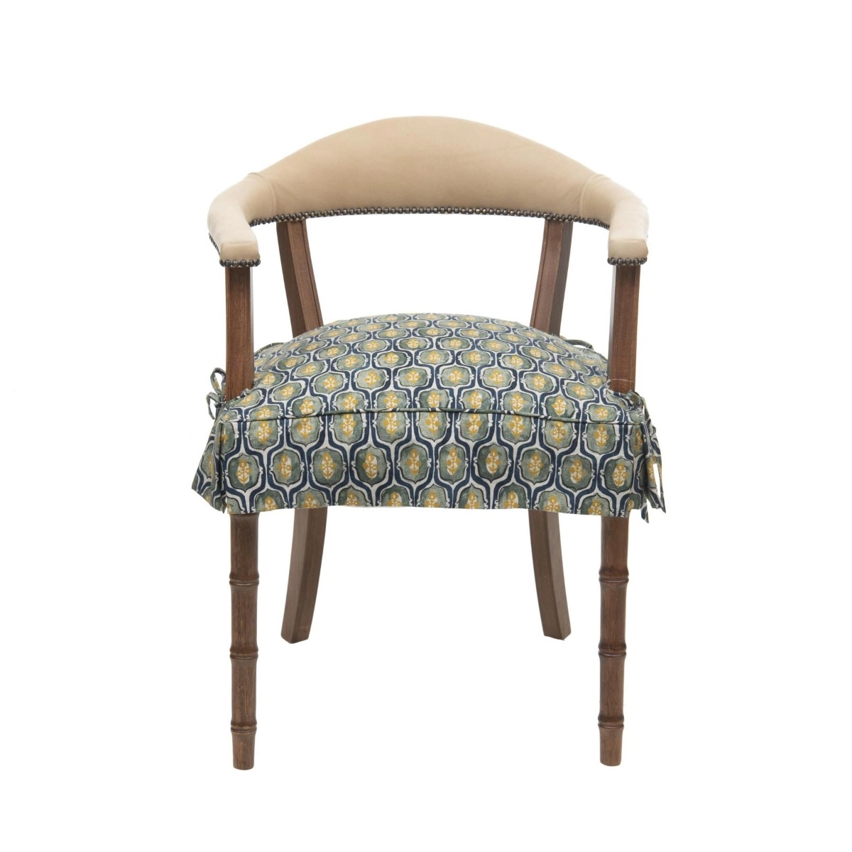 Cadeira William Mini Maji - SKU 03100497