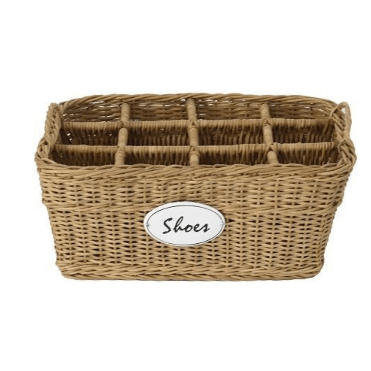 Imagem principal SKU 03800148