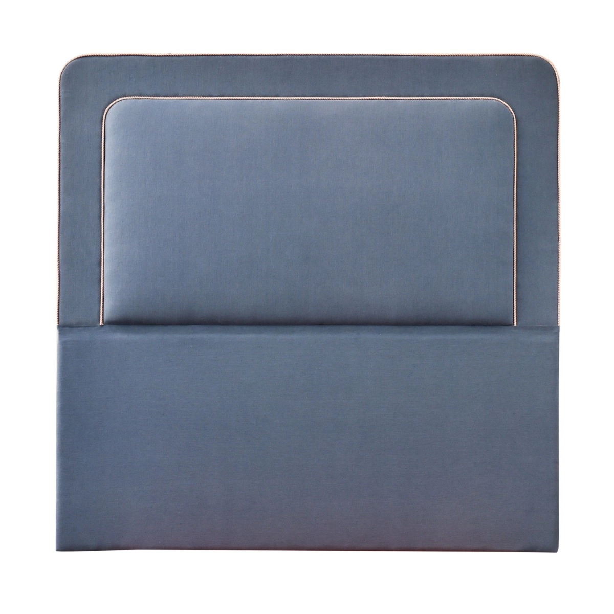 Cabeceira Linho Portland Jeans 