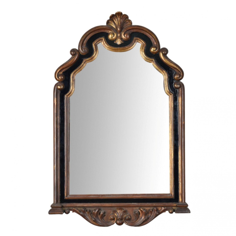 Espelho Cristal Biseauté