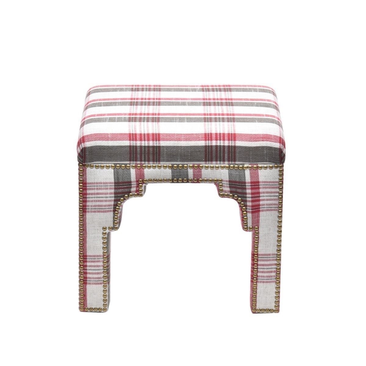 Banco Cartaxo Camille Poppy