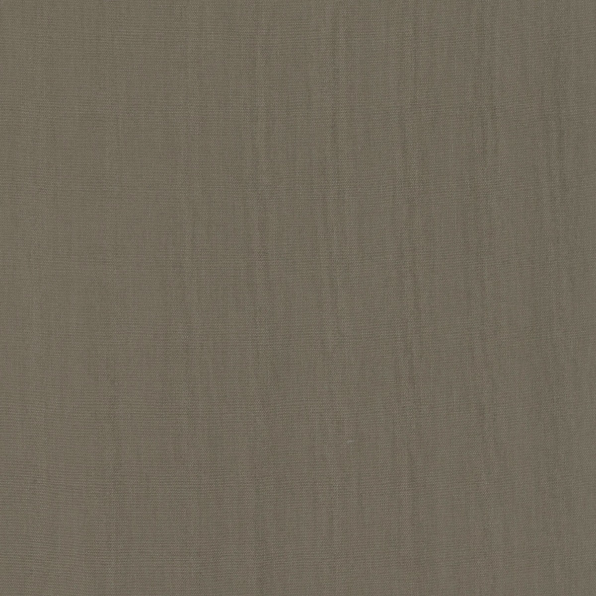 Linho Portland Natural