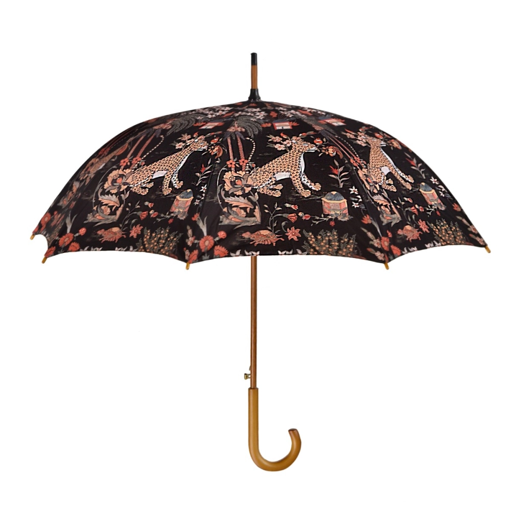 Guarda-Chuva Bristol Black