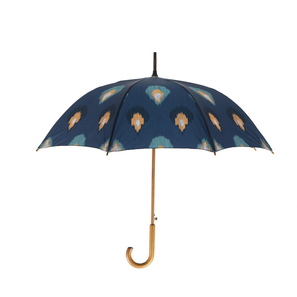 Guarda-chuva Tigre Denim - SKU 30800023