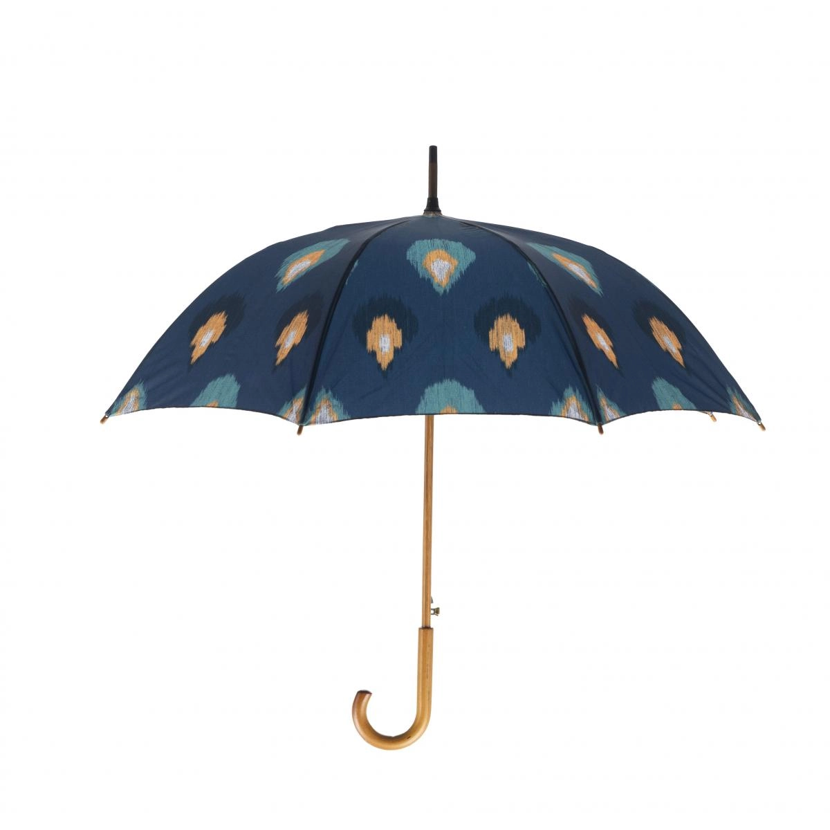 Guarda-chuva Tigre Denim - SKU 30800023