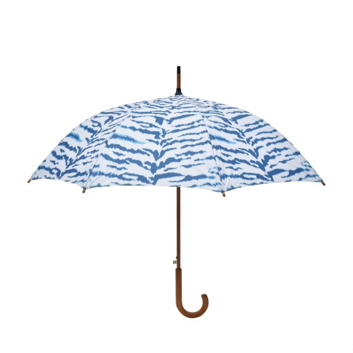 Guarda-chuva Tigre Denim Guarda-chuva Tigre Denim