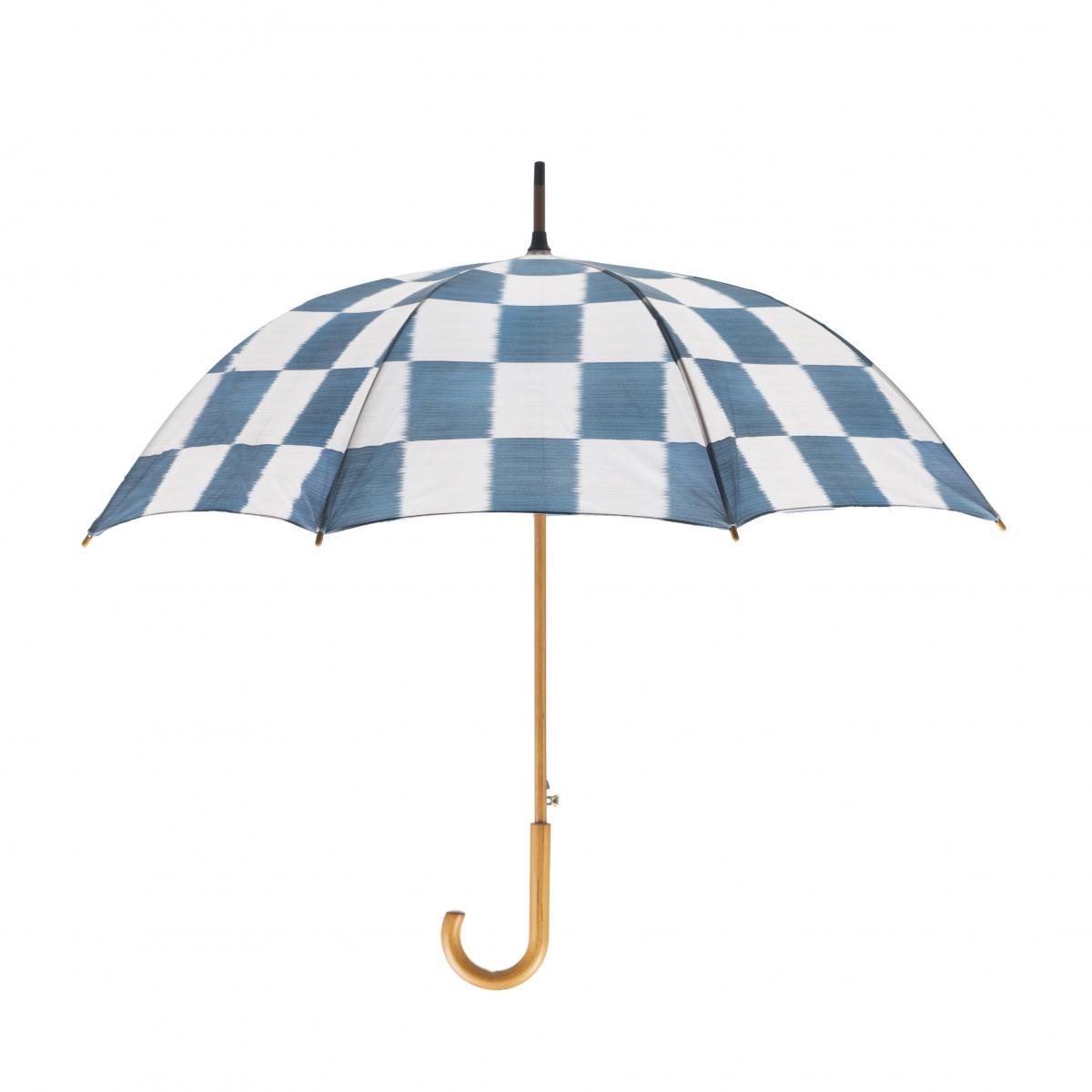 Guarda-chuva Tigre Denim - SKU 30800022