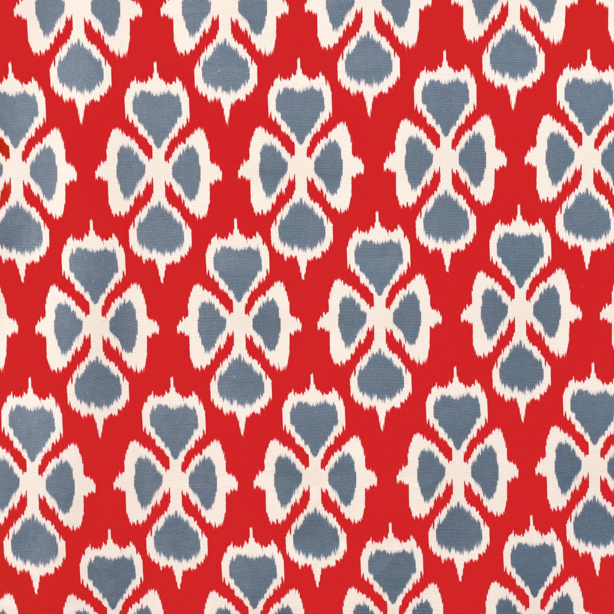 Ikat Costa Lona - SKU 24402687