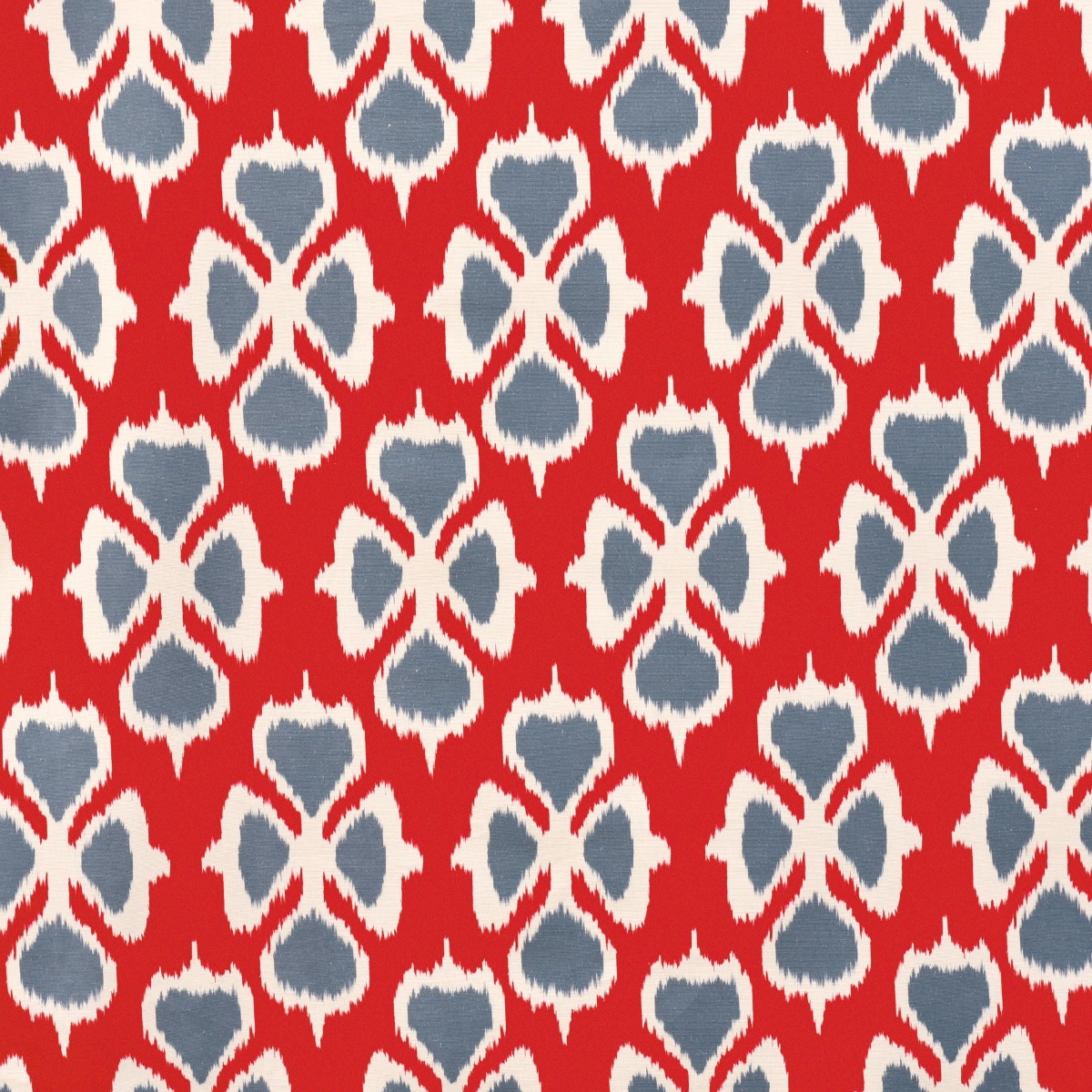 Ikat Costa Lona - SKU 24402687