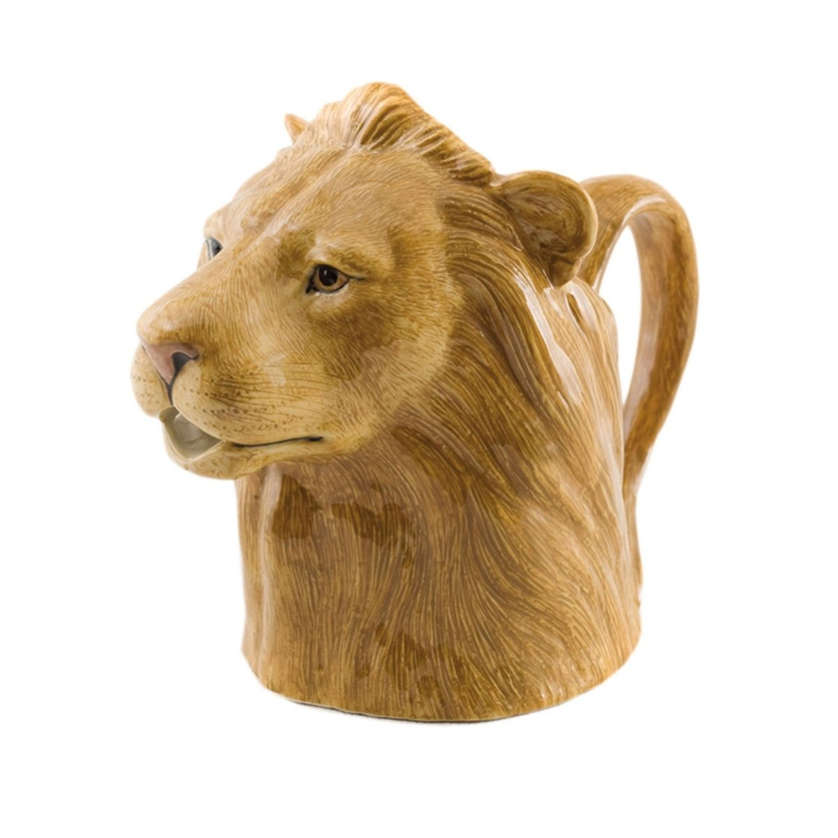 Jarra Leão - SKU 07300257