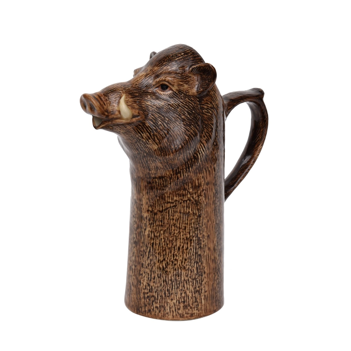 Jarra Vinho Javali G - SKU 07300233