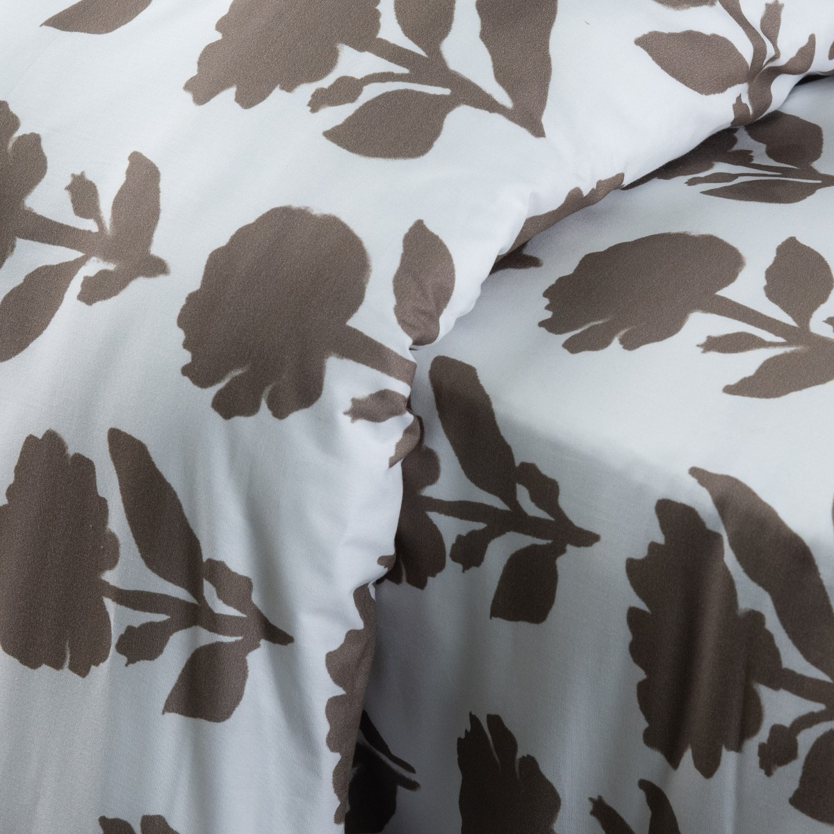 Kit Duvet Flor Natural - SKU 05500107