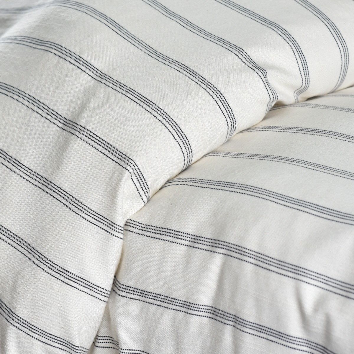 Kit Duvet Lista Saint Tropez  - SKU 05500091V1