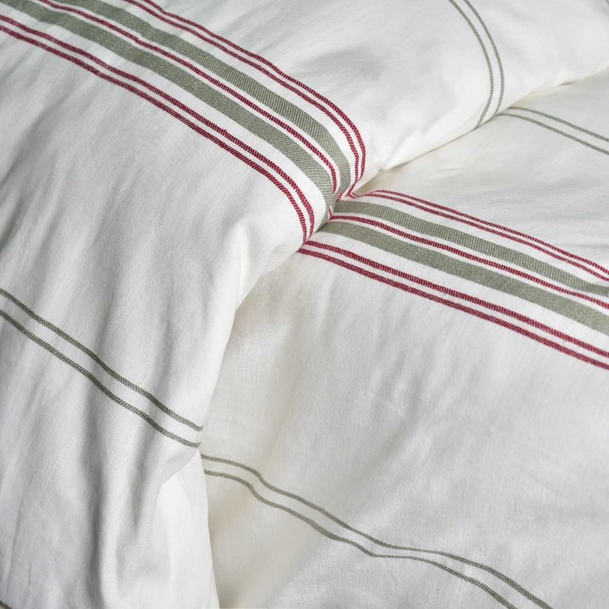 Kit Duvet Cambraia Margot - SKU 05500127