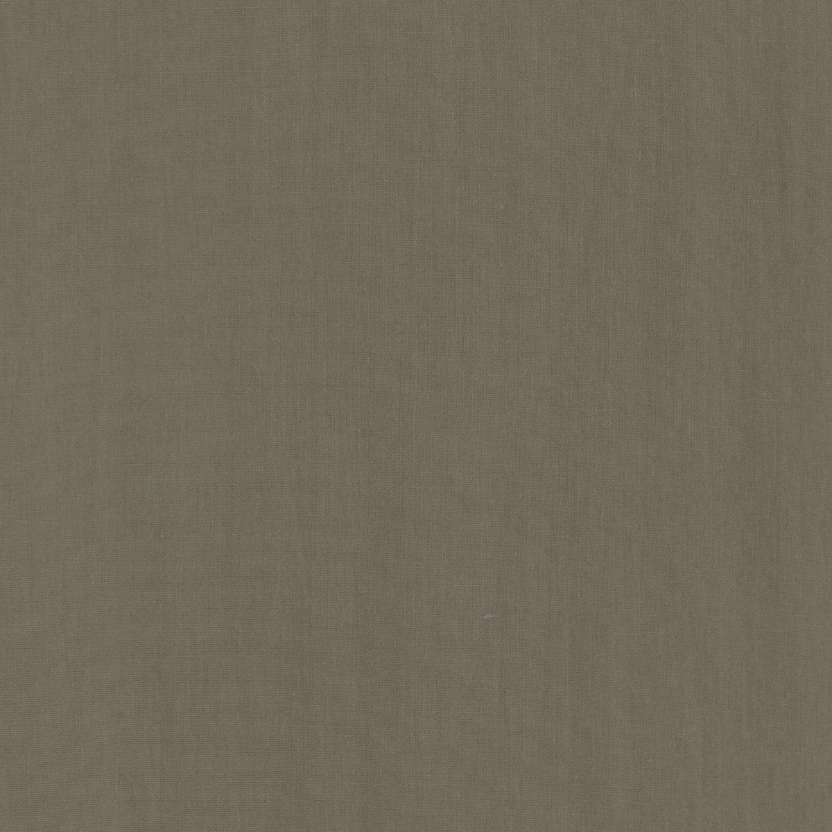 Linho Portland Natural - SKU 24402053