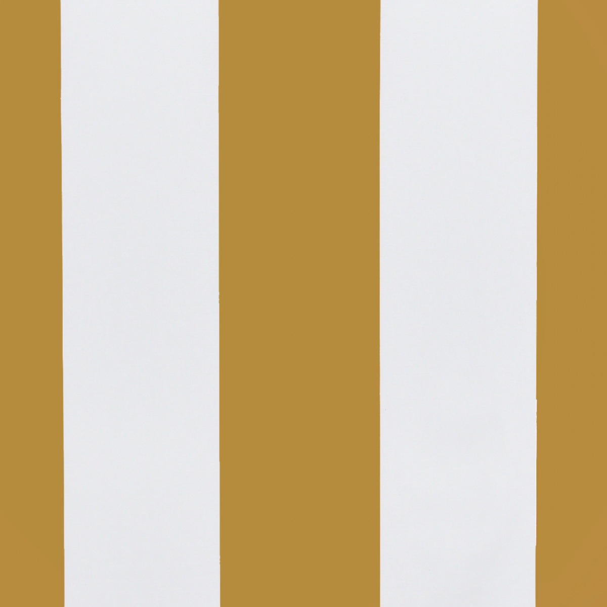 Lista Abuja Camel - SKU 24403133