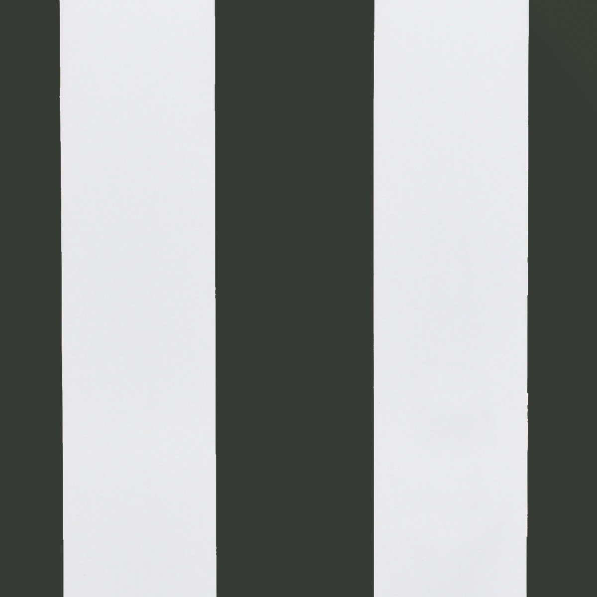 Lista Abuja Pewter  - SKU 24403131