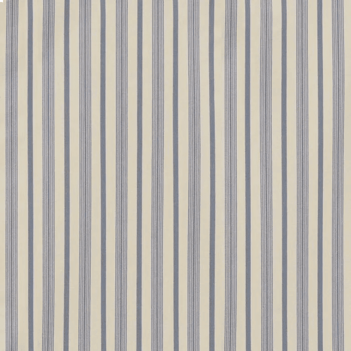 Lista Aveiro Costa Nova 