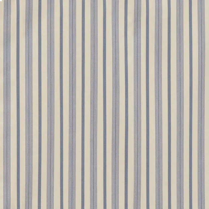 Lista Aveiro Costa Nova 