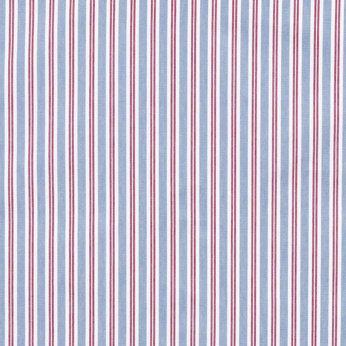 Lista Dupla Costa Nova - SKU 24402658