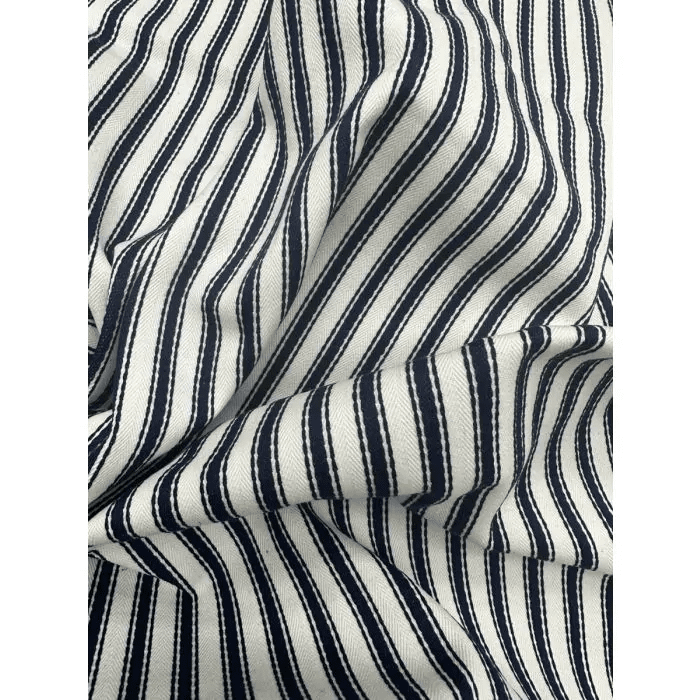 Lista India Blue-METRO