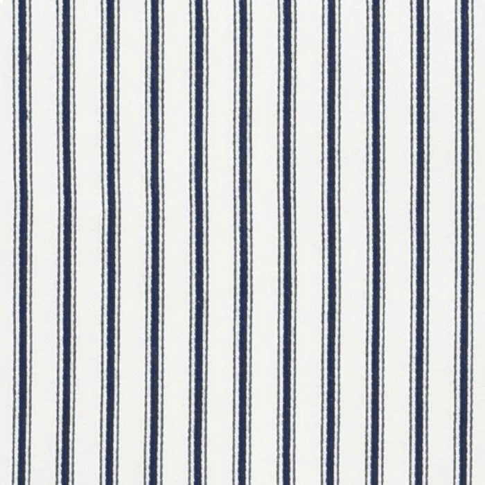 Lista India Blue-METRO