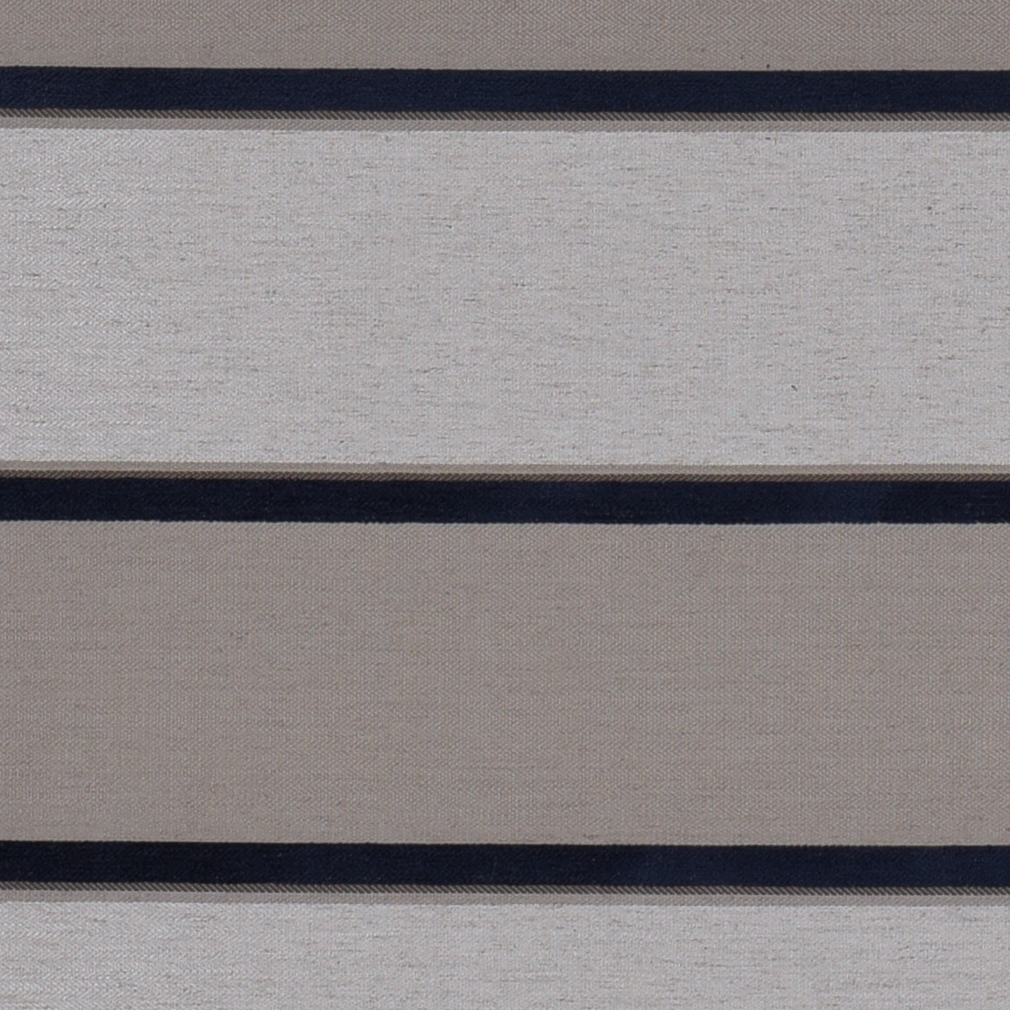 Lista Larga Blue - SKU 24402236