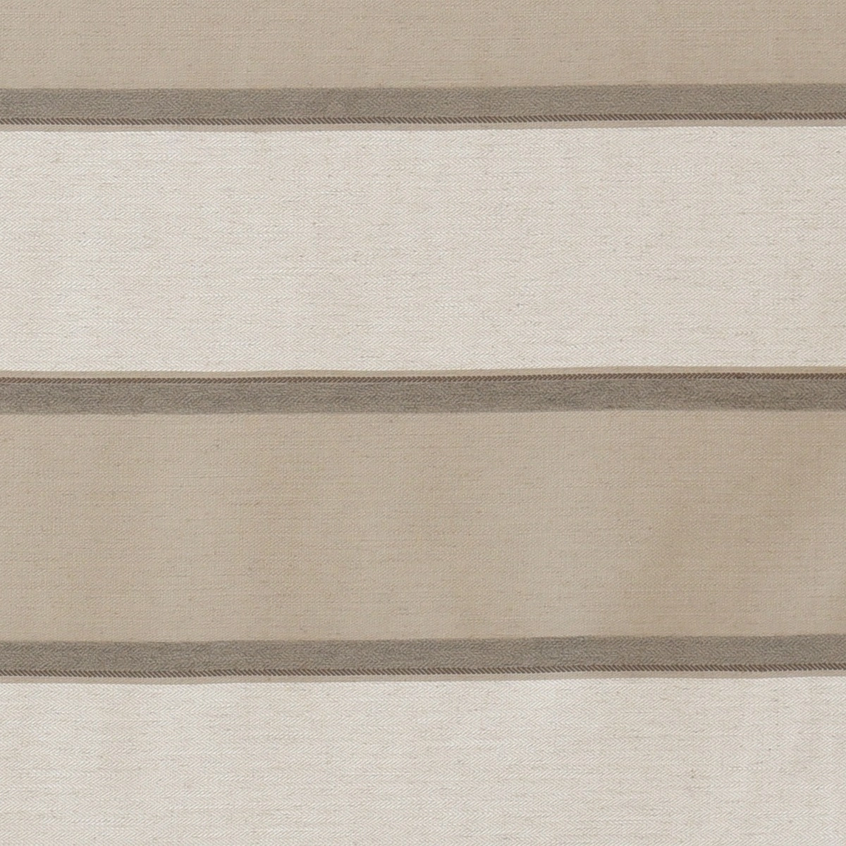 Lista Larga Natural - SKU 24402349