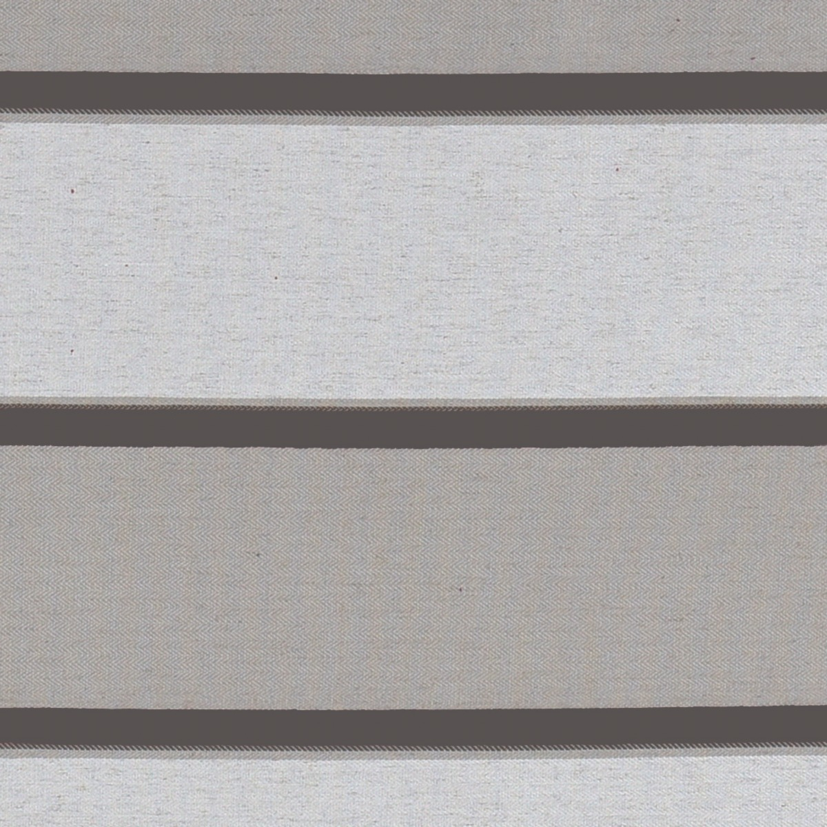 Lista Larga Pewter - SKU 24402352